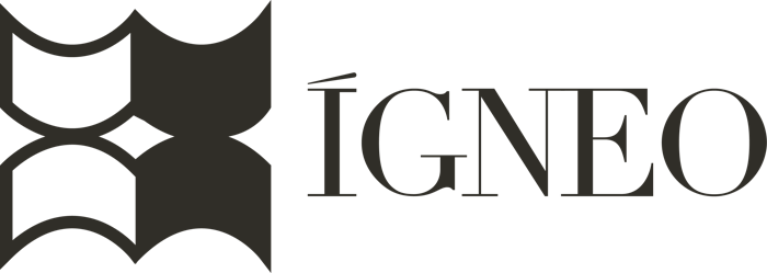Grupo Ígneo