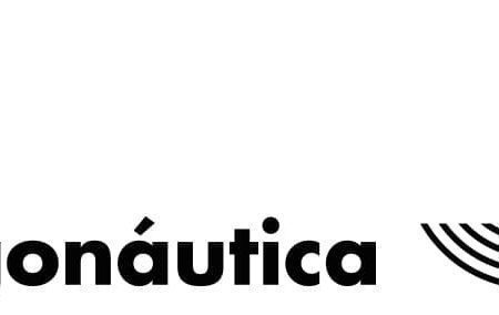 Entrevista de editorial Argonáutica