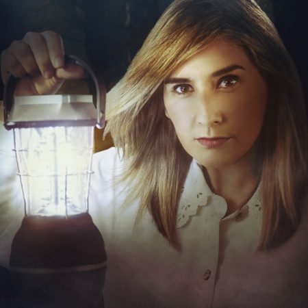 Luz en la oscuridad: lo que un cristiano debería conocer sobre demonología