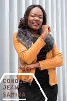 jean-samira-libro-fe