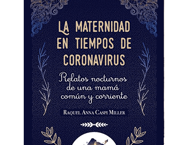 raquel-caspi-maternidad-coronavirus