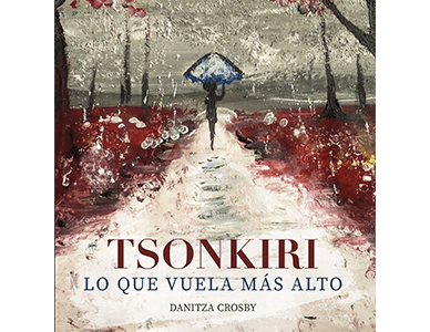 tsonkiri-vuela-alto