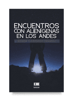 encuentros-aliens-andes-roger-illdelfonso-huanca