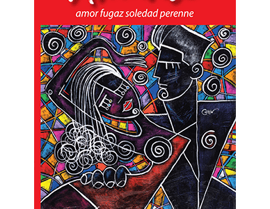 ovi-amante-amor-fugaz
