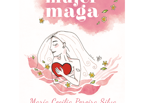 Yo-soy-mujer-maga-de-María-Cecilia-Pereira-Sil
