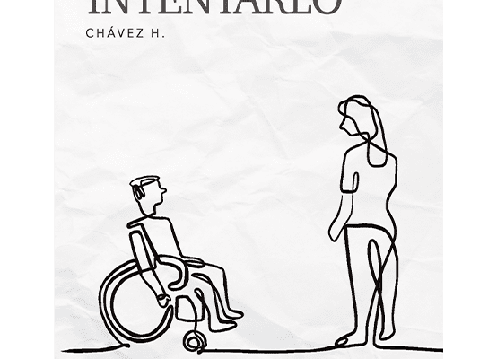 Vuelve a intentarlo (Chávez H)