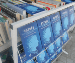 cómo controlar el estrés