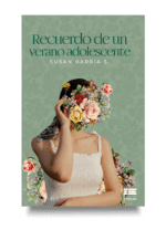 Recuerdo de un verano adolescente