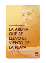 marcelo-rodriguez-tapia-libro