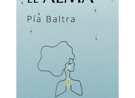 Pia-Baltra-orar-para-alma