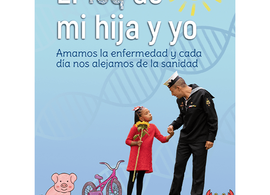 Solano-Ayala-solo-15q-hija-yo