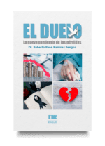 el-duelo-la-nueva-pandemia-de-las-perdidas-roberto-ramirez-bengoa