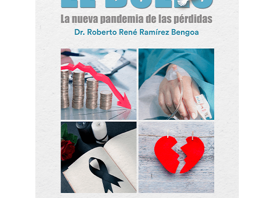 el-duelo-la-nueva-pandemia-de-las-perdidas-roberto-ramirez-bengoa
