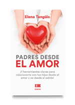 padres-desde-amor-elena-tanguis