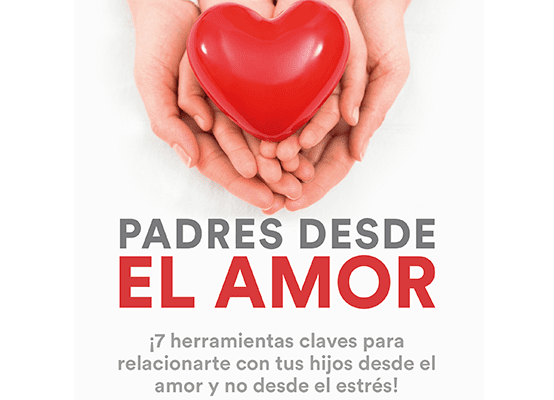 padres-desde-amor-elena-tanguis