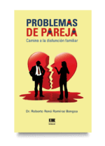 portada-libro-Problemas-de-parejas
