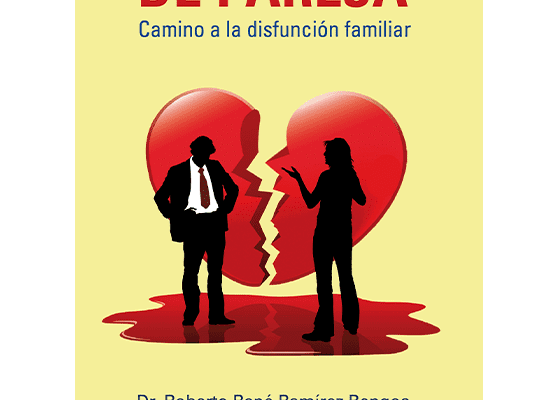 portada-libro-Problemas-de-parejas