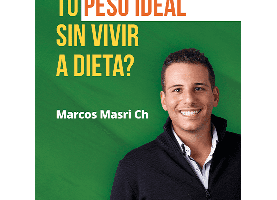 como-alcanzar-peso-ideal-marcos-masri