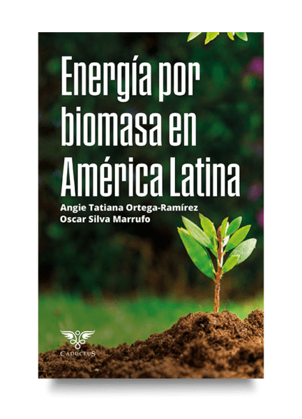 Portada-Energía-biomasa- América Latina-Ortega-Silva