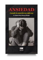 Portada-Ansiedad-cuando-emocion-nos-enferma