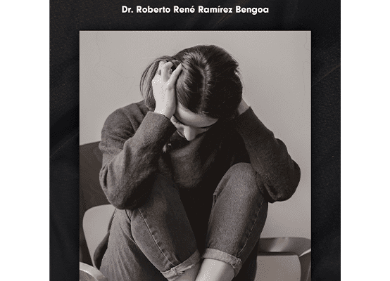 Portada-Ansiedad-cuando-emocion-nos-enferma