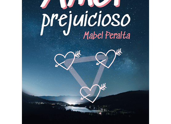Portada-Amor-prejuicioso