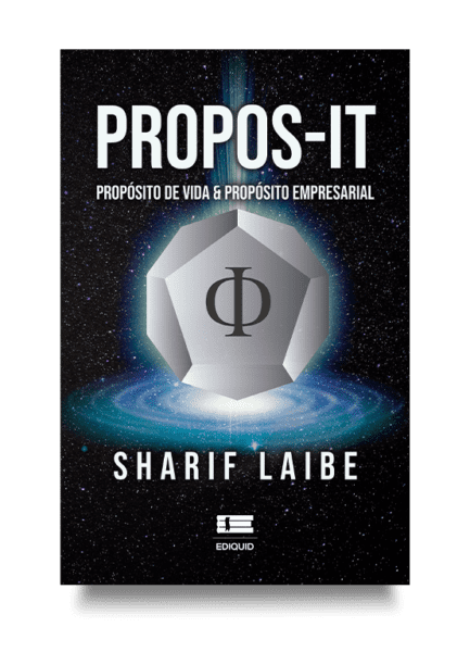 Portada-Sharif Laibe_Propos-it