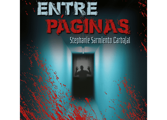 Portada-Terror-entre-páginas