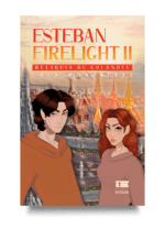 Portada-Esteban-Firelight-II