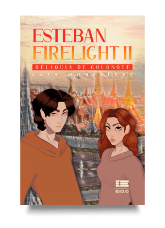 Portada-Esteban-Firelight-II