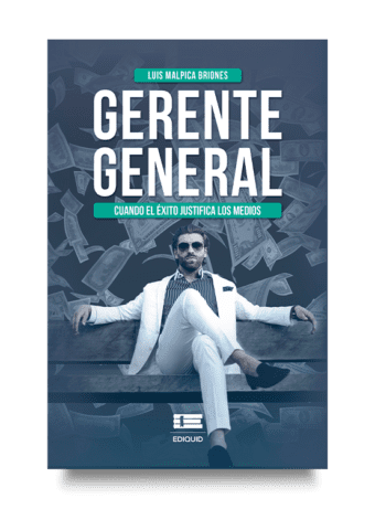 Portada-Gerente-general