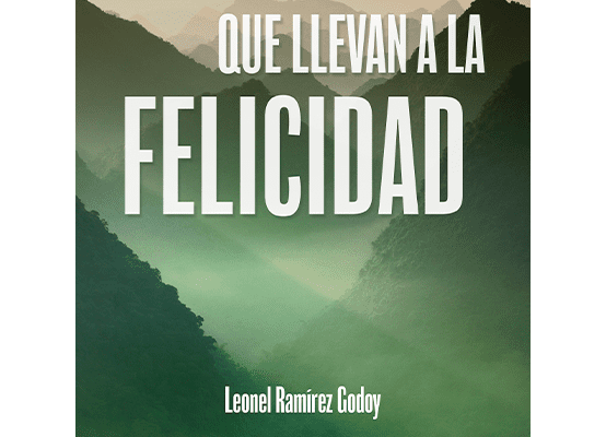 Portada-Las-virtudes-que-llevan-a-la-felicidad