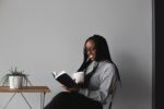 literatura juvenil