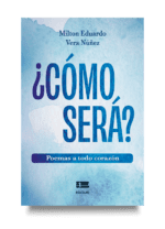 portada-¿comó-será?