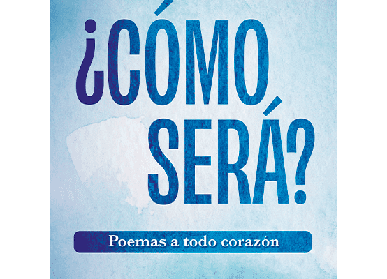 portada-¿comó-será?