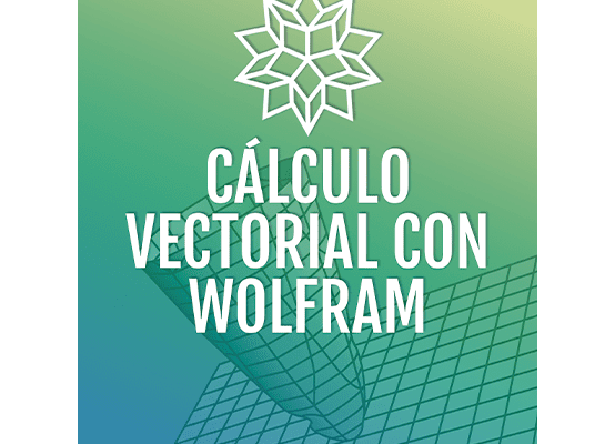 Portada-Cálculo-vectoral-con-Wolfram