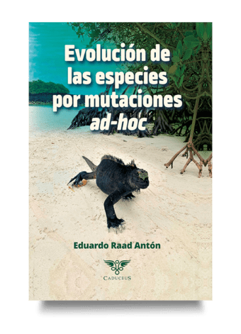 portada-Evolución-de-las-especies-por-mutación-ad-hoc