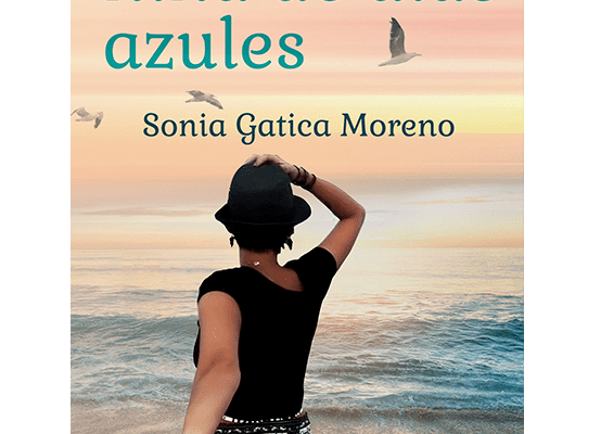 portada-ginger-niña-alas-azules