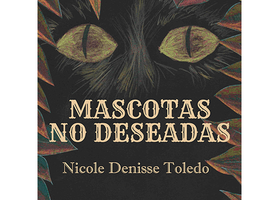 Portada-Mascotas-no-deseadas