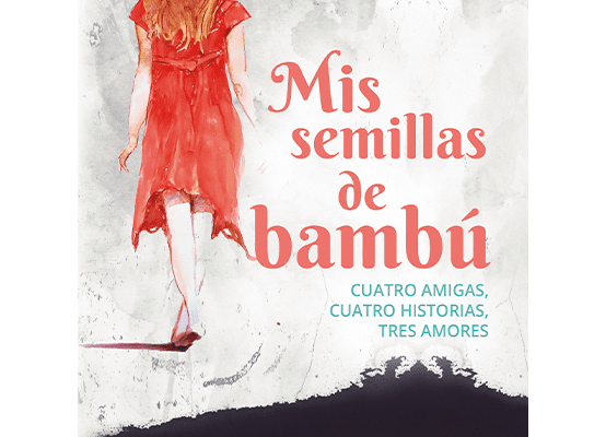 portada-Mis-semillas-de-bambú