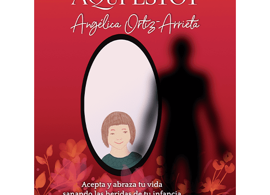 portada-Mírame,aquí estoy