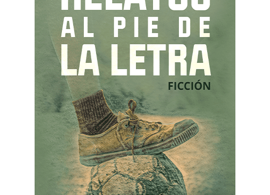 portada-Relatos-al-pie-de-la-letra