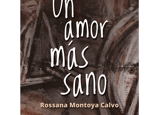 portada-un amor-sano