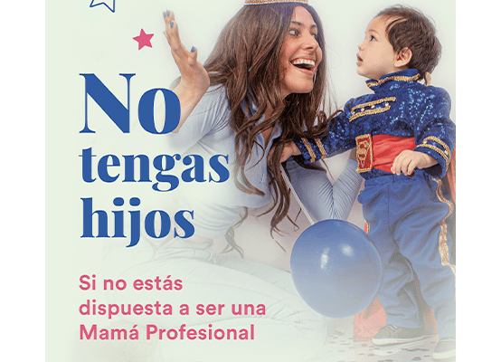 Portada- No-tengas-hijos