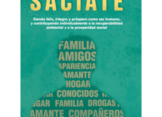 Portada-Sáciate
