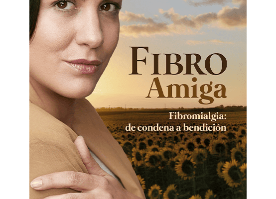 Portada-Fibro amiga