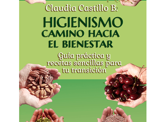 Portada-Higienismo camino hacia el bienestar