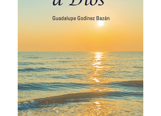 Portada-Cómo conocí a Dios