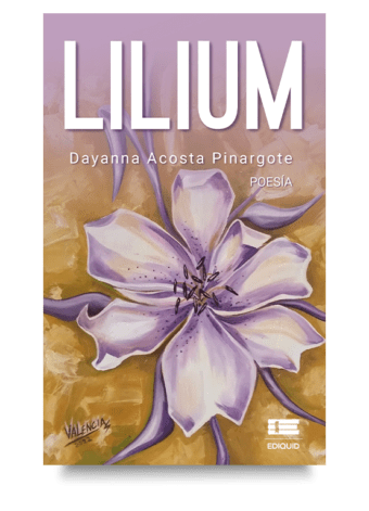 Portada-Lilium
