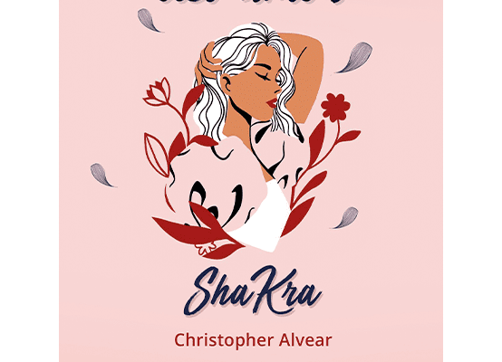 Portada-Tarot-del-amor